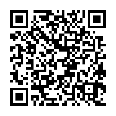 QR code for plate DNG 780