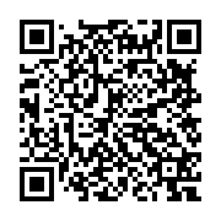QR code for DNG820