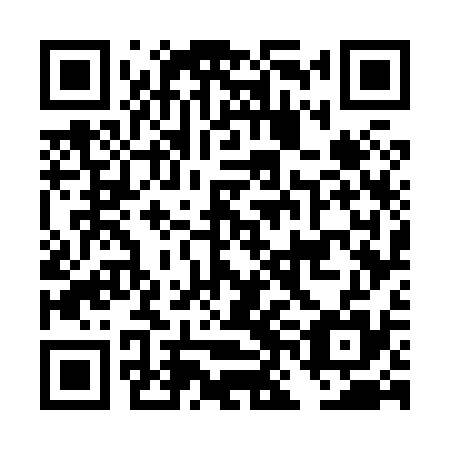 QR code for DNG835