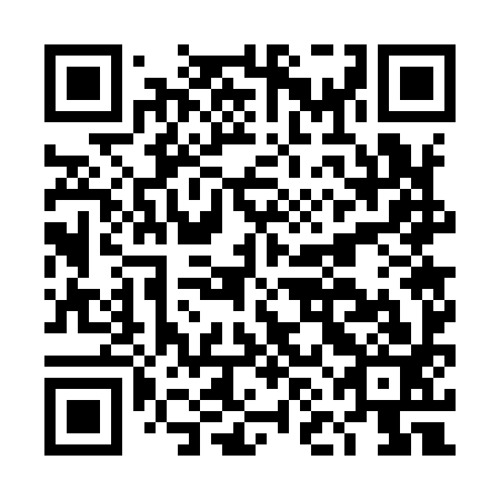 QR code for plate DNG 993