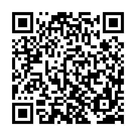 QR code for DNH 116