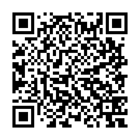 QR code for DNH 179