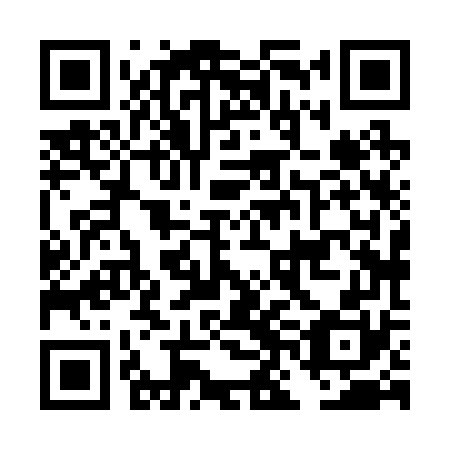 QR code for DNH 270
