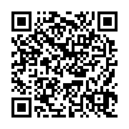 QR code for DNH 364