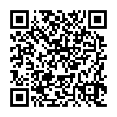 QR code for DNH 387