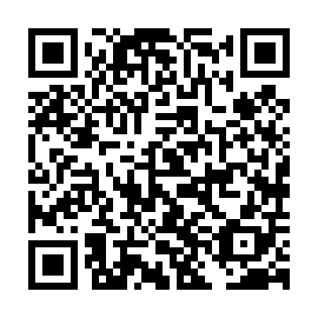 QR code for DNH 408