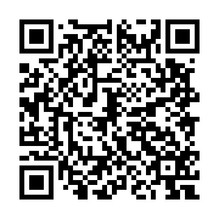 QR code for DNH 516