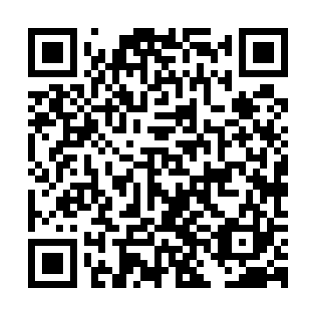 QR code for DNH 523
