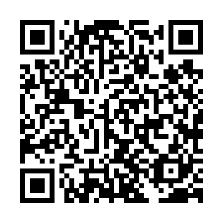 QR code for DNH 620