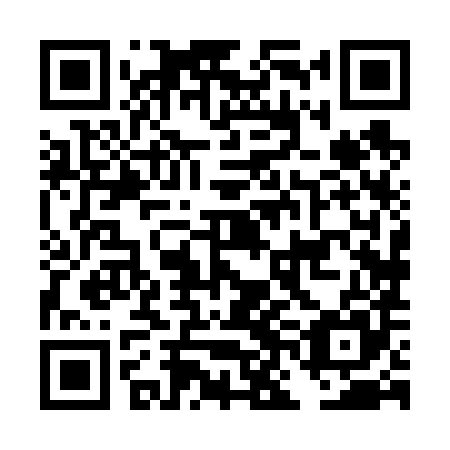 QR code for DNH 685