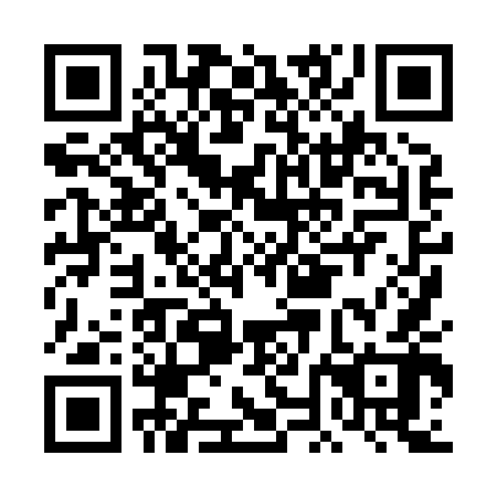 QR code for DNH 842