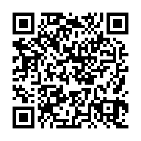 QR code for DNH 861