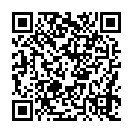 QR code for DNH 878