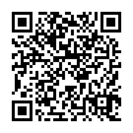 QR code for DNH 904