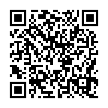 QR code for DNH 977