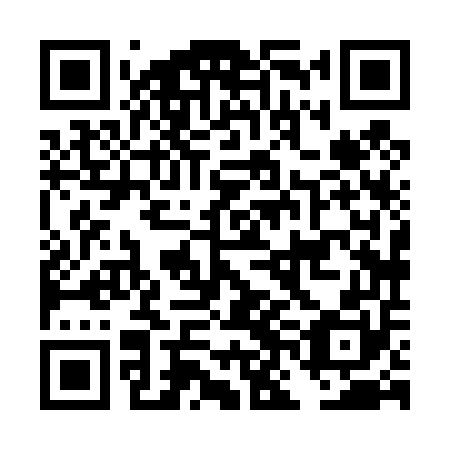 QR code for DNH450