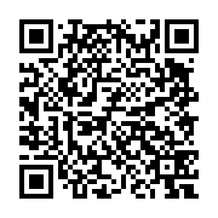 QR code for DNH479