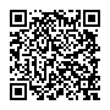 QR code for DNH488