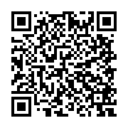 QR code for DNH548