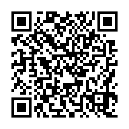 QR code for DNH770