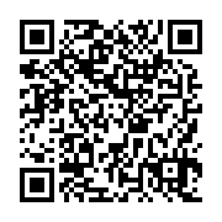 QR code for plate DNH 834