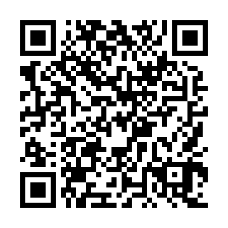 QR code for DNH840