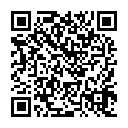 QR code for plate DNH 918