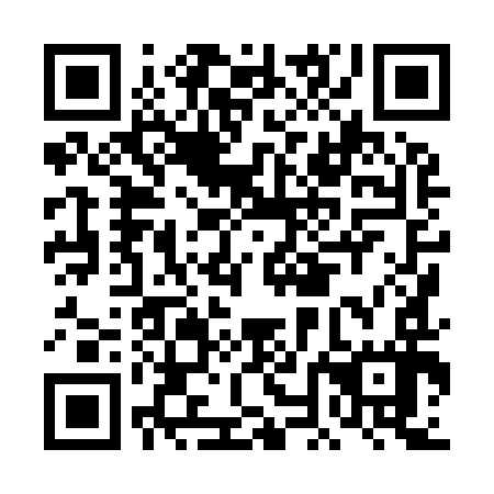 QR code for plate DNH 997