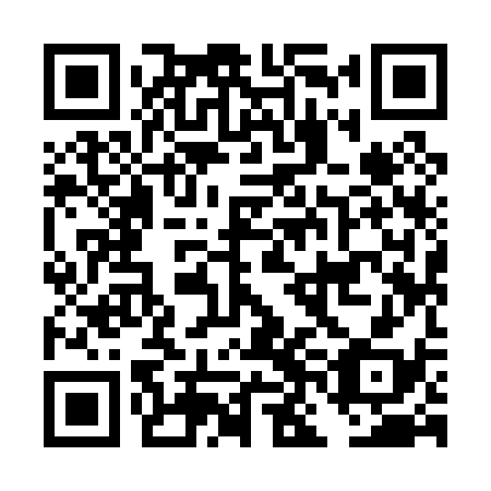 QR code for DNI 038