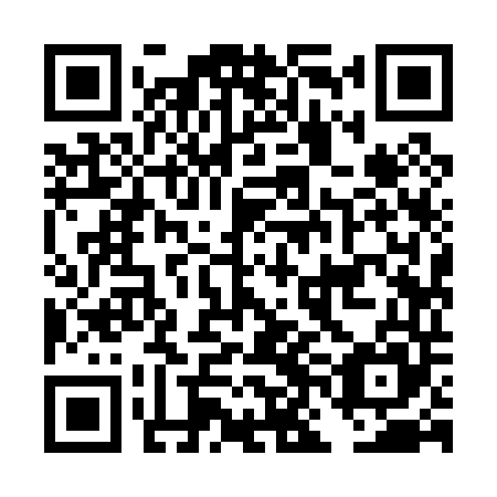 QR code for DNI 045