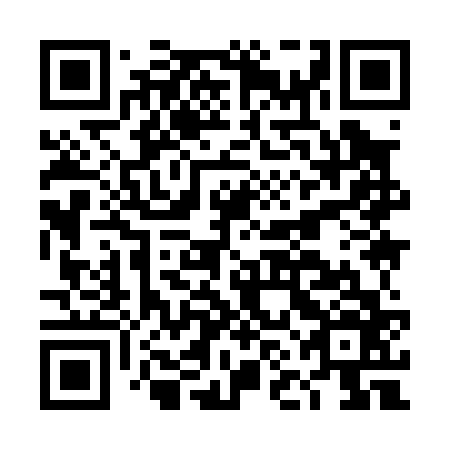 QR code for DNI 066