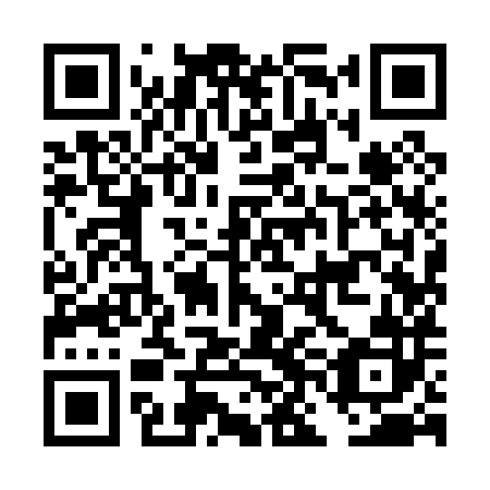 QR code for DNI 082