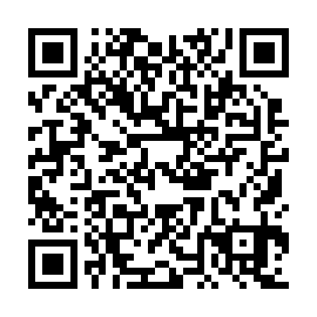 QR code for DNI 231