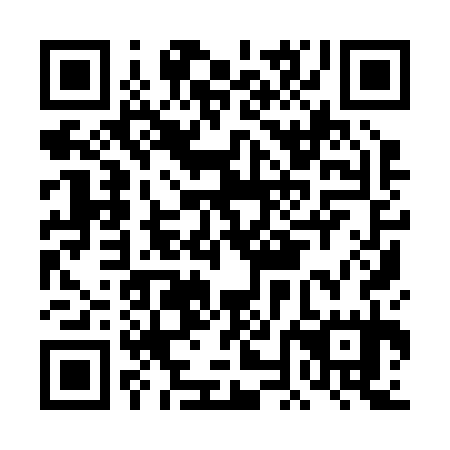 QR code for DNI 235