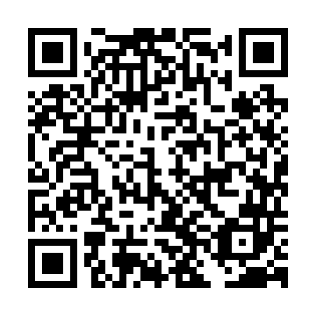 QR code for DNI 242