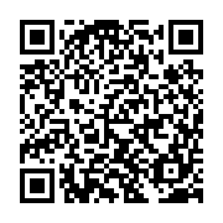 QR code for DNI 254