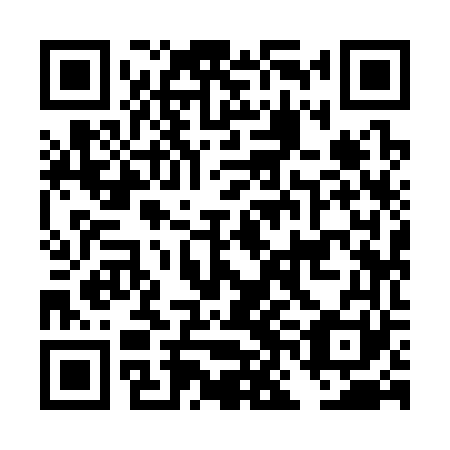 QR code for DNI 361