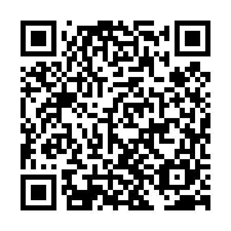 QR code for DNI 465