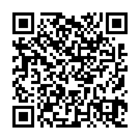 QR code for DNI 621