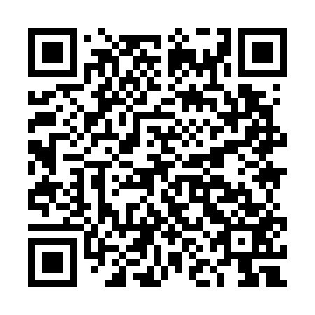 QR code for DNI 753