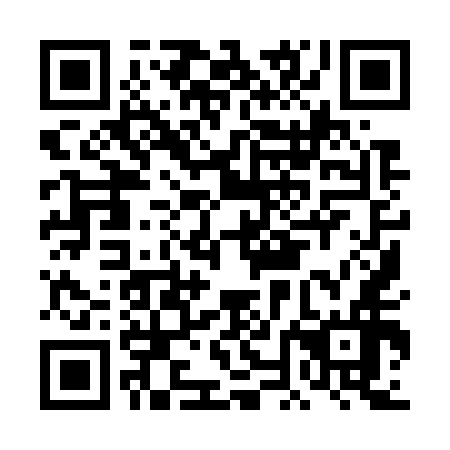 QR code for DNI 756