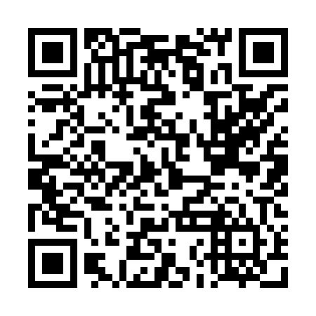 QR code for DNI 804