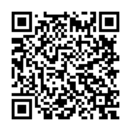 QR code for DNI 820