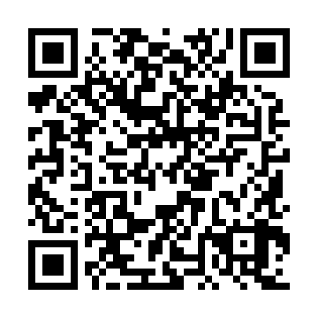 QR code for DNI 888