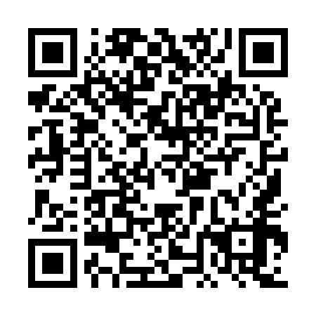 QR code for DNI 958