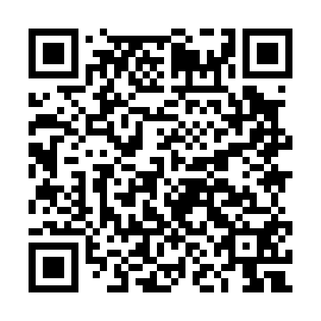 QR code for DNI050