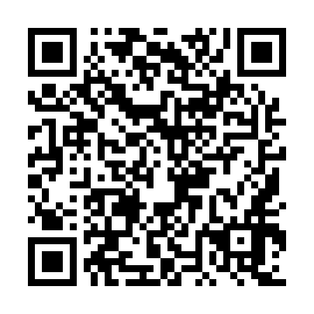 QR code for plate DNI 156