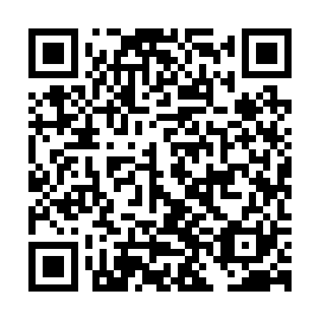 QR code for DNI221