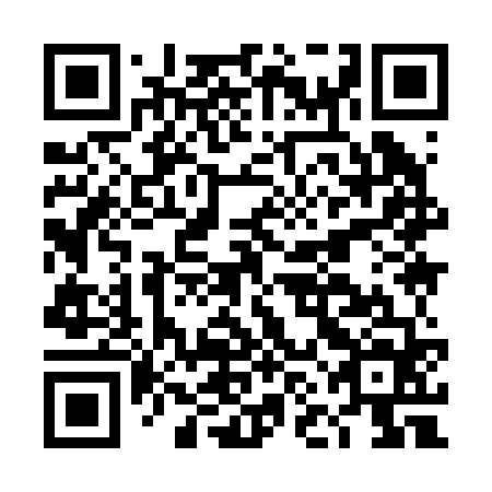 QR code for plate DNI 264