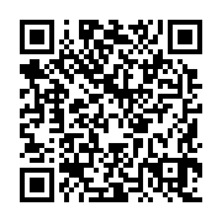 QR code for DNI383